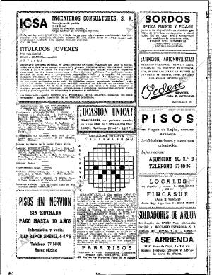 ABC SEVILLA 02-12-1969 página 100