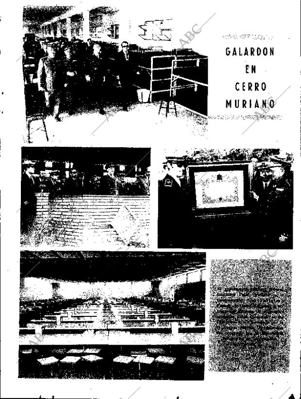 ABC SEVILLA 02-12-1969 página 21