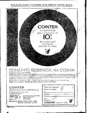 ABC SEVILLA 02-12-1969 página 36