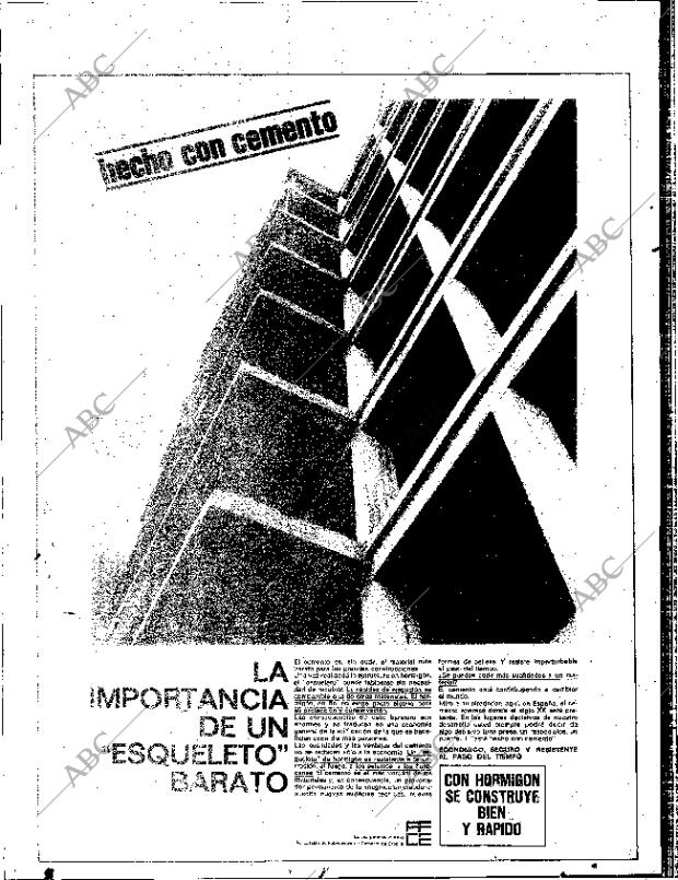 ABC SEVILLA 02-12-1969 página 6