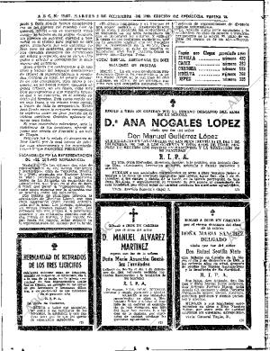 ABC SEVILLA 02-12-1969 página 76