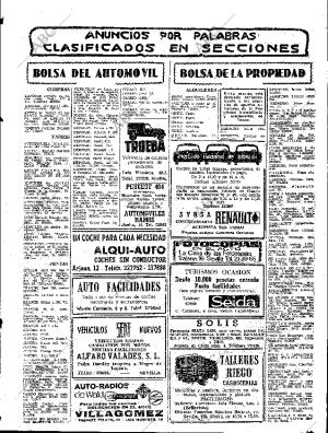 ABC SEVILLA 02-12-1969 página 85