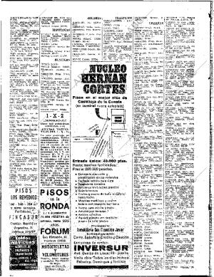 ABC SEVILLA 02-12-1969 página 86