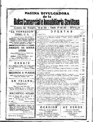 ABC SEVILLA 02-12-1969 página 91