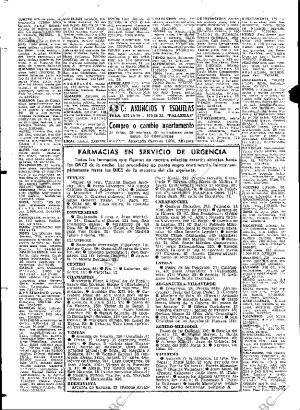 ABC MADRID 05-12-1969 página 108