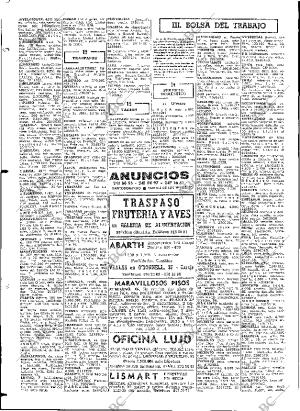 ABC MADRID 05-12-1969 página 110