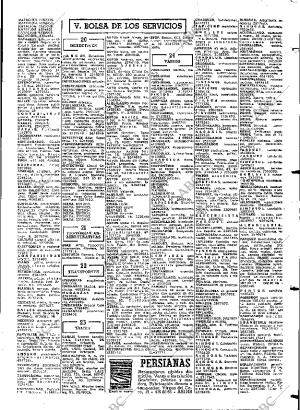 ABC MADRID 05-12-1969 página 113