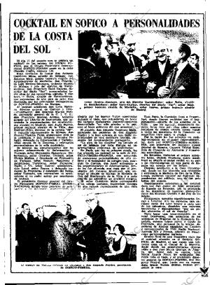 ABC MADRID 05-12-1969 página 126