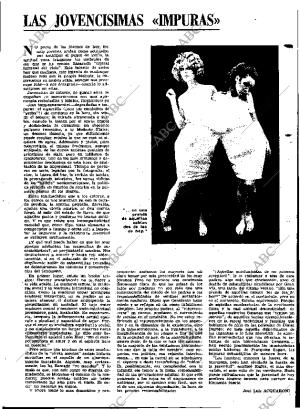 ABC MADRID 05-12-1969 página 13
