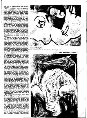 ABC MADRID 05-12-1969 página 133