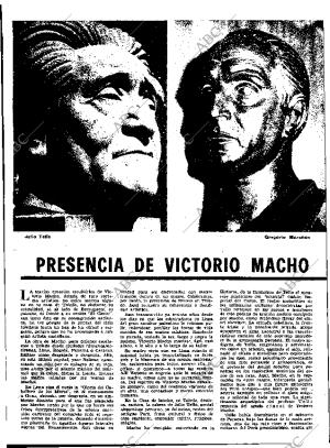 ABC MADRID 05-12-1969 página 144