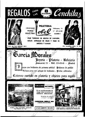 ABC MADRID 05-12-1969 página 15