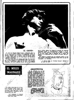 ABC MADRID 05-12-1969 página 151