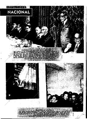 ABC MADRID 05-12-1969 página 17