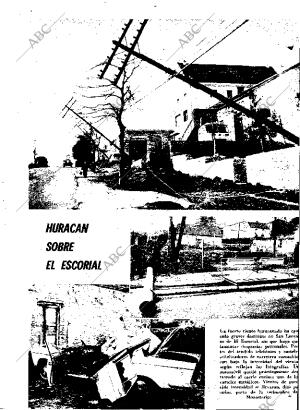 ABC MADRID 05-12-1969 página 23