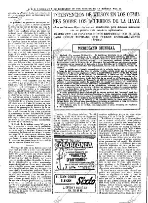 ABC MADRID 05-12-1969 página 35