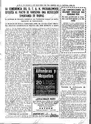 ABC MADRID 05-12-1969 página 37