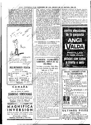 ABC MADRID 05-12-1969 página 48