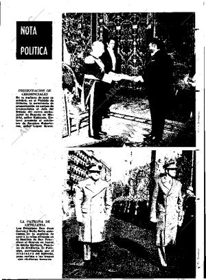 ABC MADRID 05-12-1969 página 5