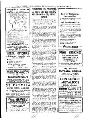 ABC MADRID 05-12-1969 página 54