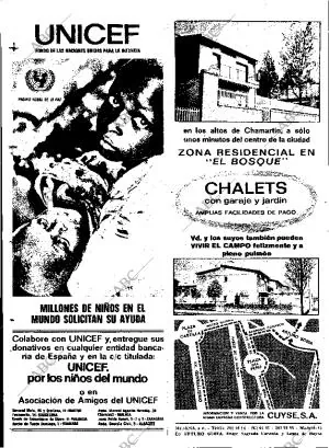 ABC MADRID 05-12-1969 página 6
