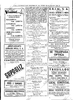 ABC MADRID 05-12-1969 página 70