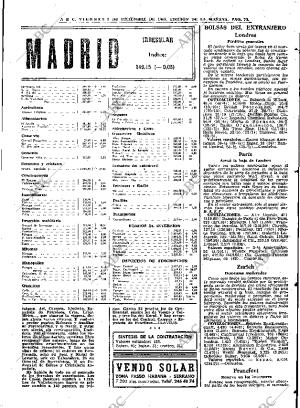 ABC MADRID 05-12-1969 página 79