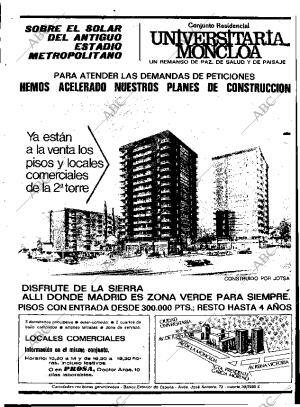 ABC MADRID 05-12-1969 página 9