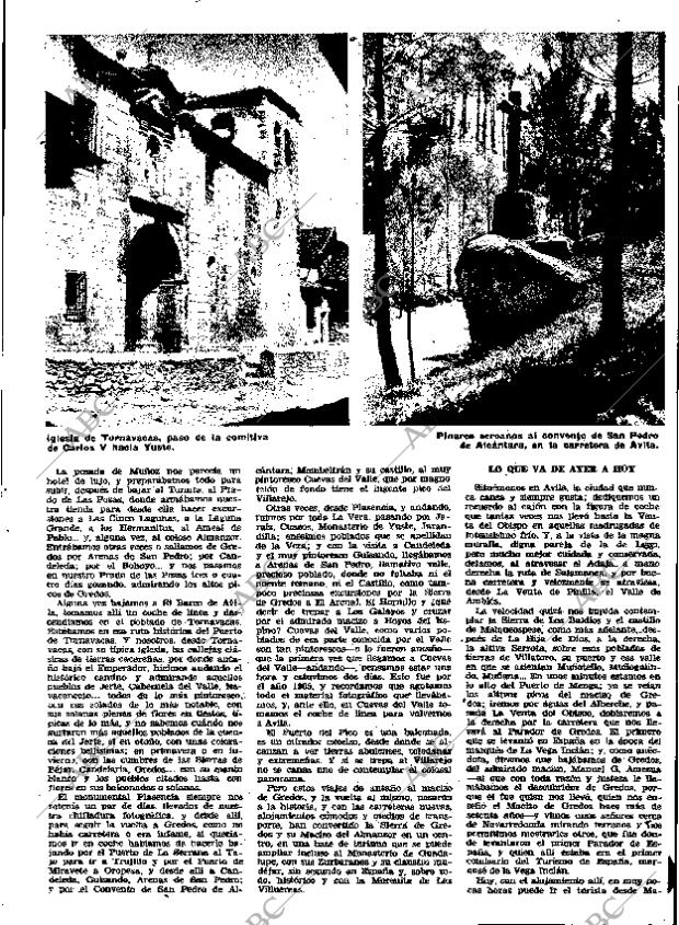 ABC MADRID 06-12-1969 página 11
