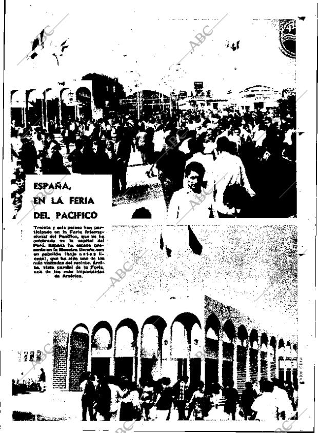 ABC MADRID 06-12-1969 página 7