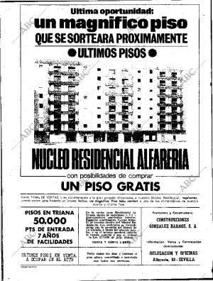 ABC SEVILLA 07-12-1969 página 100