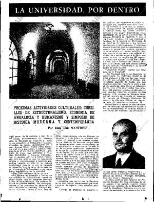 ABC SEVILLA 07-12-1969 página 13