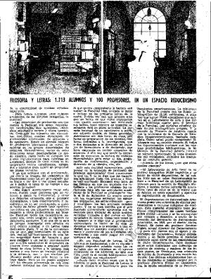 ABC SEVILLA 07-12-1969 página 16
