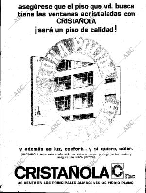 ABC SEVILLA 07-12-1969 página 27