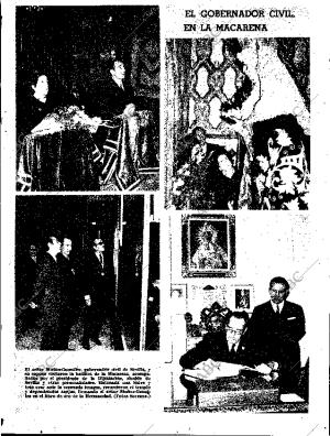 ABC SEVILLA 07-12-1969 página 5