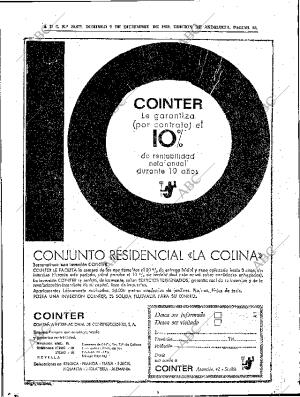 ABC SEVILLA 07-12-1969 página 52