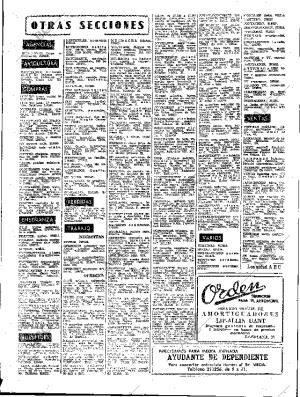 ABC SEVILLA 07-12-1969 página 89