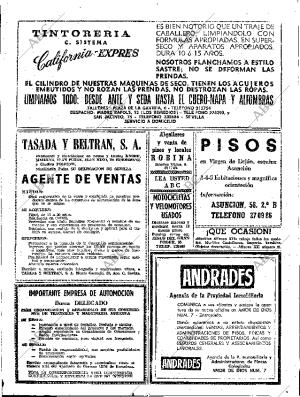 ABC SEVILLA 07-12-1969 página 93