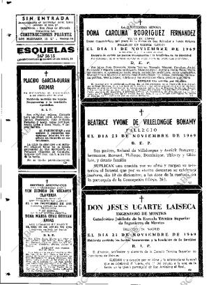 ABC MADRID 09-12-1969 página 100