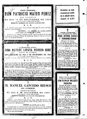 ABC MADRID 09-12-1969 página 101