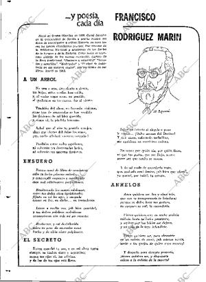 ABC MADRID 09-12-1969 página 104