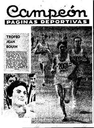 ABC MADRID 09-12-1969 página 105