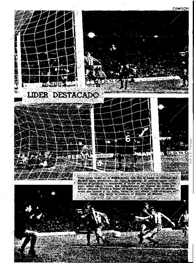 ABC MADRID 09-12-1969 página 107