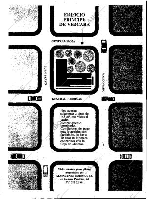 ABC MADRID 09-12-1969 página 109