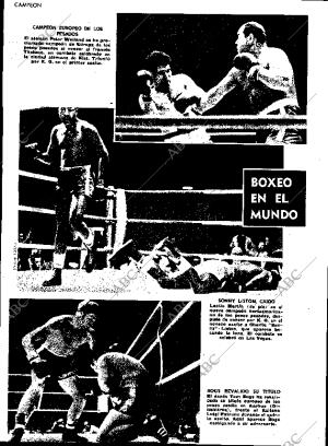 ABC MADRID 09-12-1969 página 122