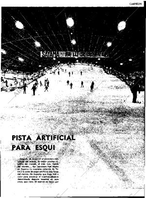 ABC MADRID 09-12-1969 página 125