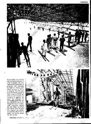 ABC MADRID 09-12-1969 página 127