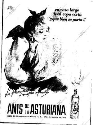 ABC MADRID 09-12-1969 página 128