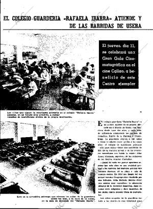 ABC MADRID 09-12-1969 página 16