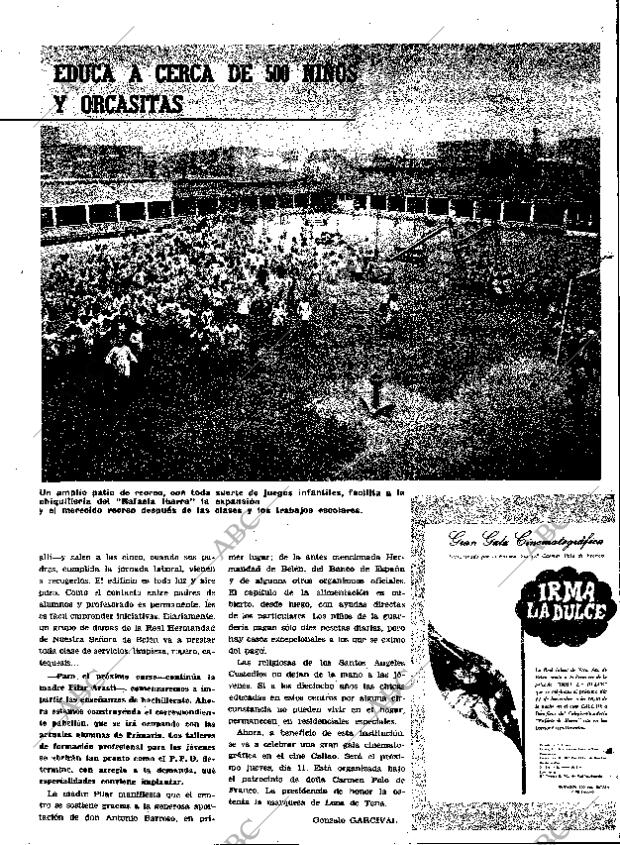 ABC MADRID 09-12-1969 página 17